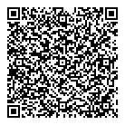 Bioped QR Card