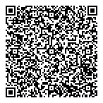 U-Haul Neighborhood Dealer QR Card