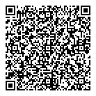 El Burrito Poutine QR Card