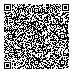 Tarbiyah Learning Academy QR Card