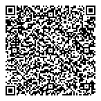 2183273 Ontario QR Card