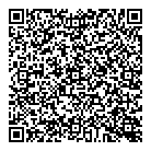 Printing House QR Card