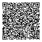 Mcelroy Law QR Card