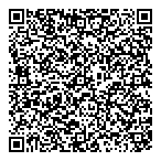 Contenta Web Services QR Card