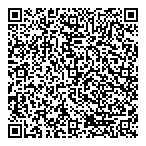 Best Price Carpet Cleaning QR Card