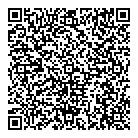 Ecoteriors QR Card