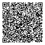Vitality Massage Therapy QR Card