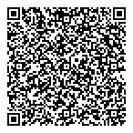 Fireside Gas Products QR Card