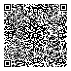 Unitarian Universalist QR Card