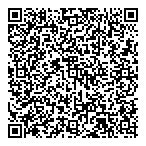 Align Massage Therapy QR Card