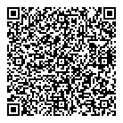 Le Sabo Couture QR Card