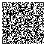 Robertson Therapy-Counselling QR Card