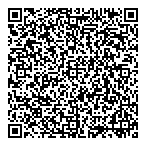 Quickie Convenience Stores QR Card