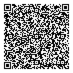 Ultimate Currency Exchange QR Card