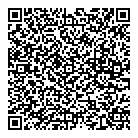 Interrent QR Card