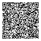 G S M Link QR Card