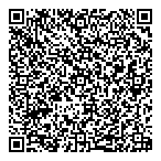 Residential Design-Consltng QR Card