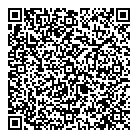 Chiquicuts QR Card