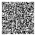 Echo Energy Insulation Ltd QR Card