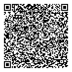 Seed To Sausage General QR Card