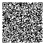 Kilborn Healing Touch QR Card