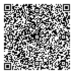 9795642 Canada Ltd QR Card