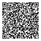 Lacroix Linda Md QR Card