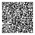 Global Pet Foods QR Card