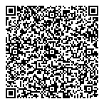 Lewis Rock Technologies Ltd QR Card