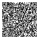 Rideau Cell Phone QR Card