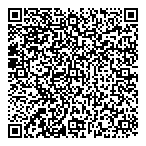 Upper Canada Family Health Tm QR Card