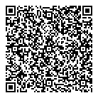 Fine Grooming QR Card