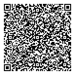 Your Little Angels' Care Giver QR Card