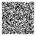 Uniglass Plus Ziebart QR Card