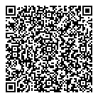 Cropawhile QR Card