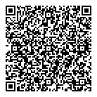 Wsi Estrategies QR Card