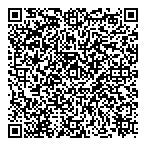 Bellefleur Physiotherapy QR Card