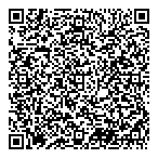 Kowalski Hearing Solutions QR Card