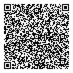 Mortgage Advisors QR Card