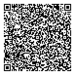 Orleans Integrative Medicine QR Card