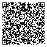 Capital Physiotherapy-Athletic QR Card