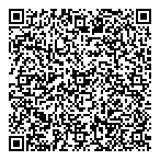 Canadian Water Inspection QR Card