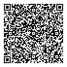 Entice QR Card