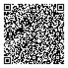 Pet Shoppe QR Card