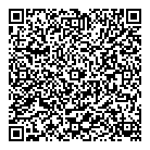 Coco Jarry's QR Card