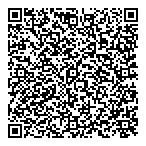 Anderson Funeral Home QR Card