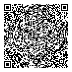 Blue Skies Recovery-Addiction QR Card