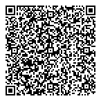 Home Health  Medical Supplies QR Card