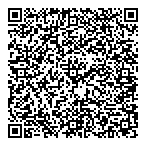 Ontario Addiction Treatment QR Card