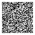 Drive Test QR Card